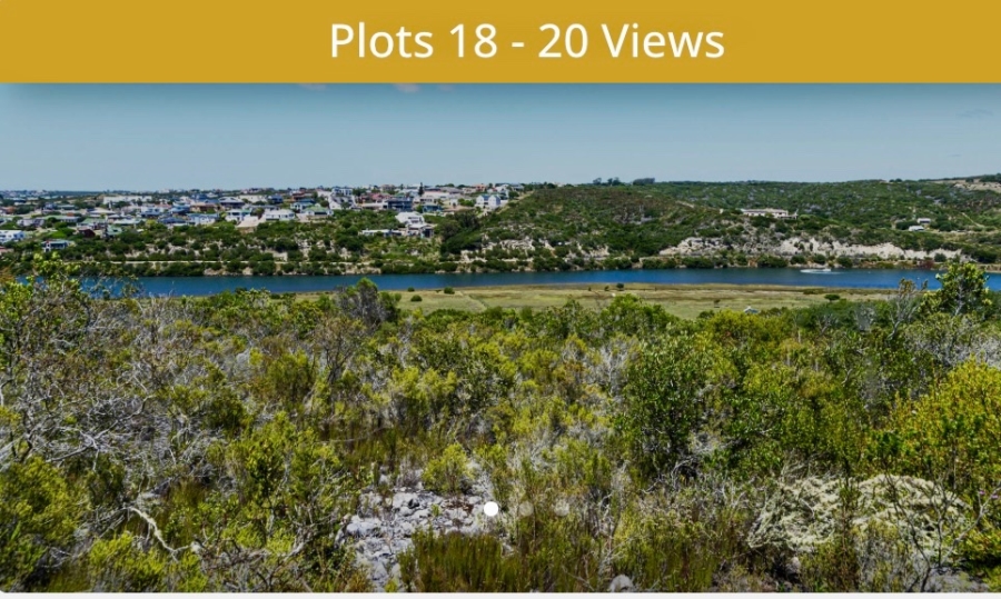 Commercial Property for Sale in Stilbaai Oos Western Cape